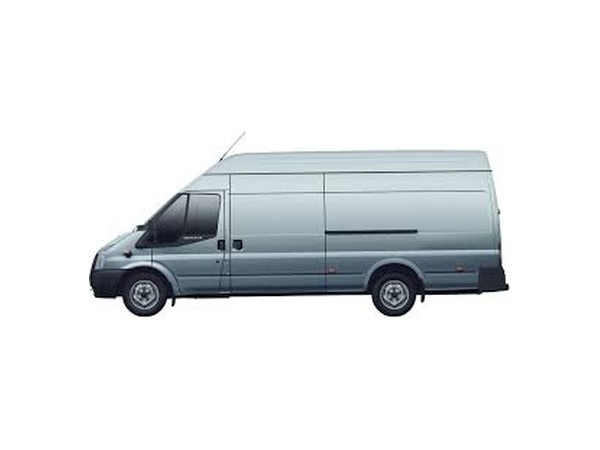 Transporter