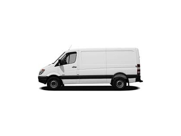Transporter