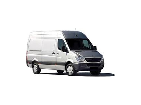 Transporter