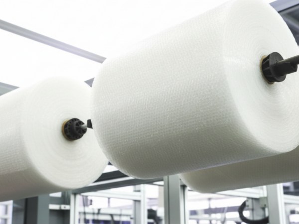Industrieverpackung